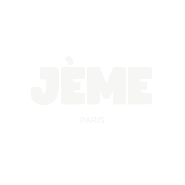 JÈME Paris